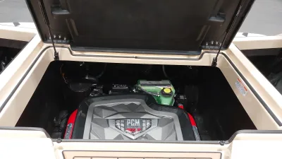 2025 GS24 Nautique Boats for sale in Miami Florida