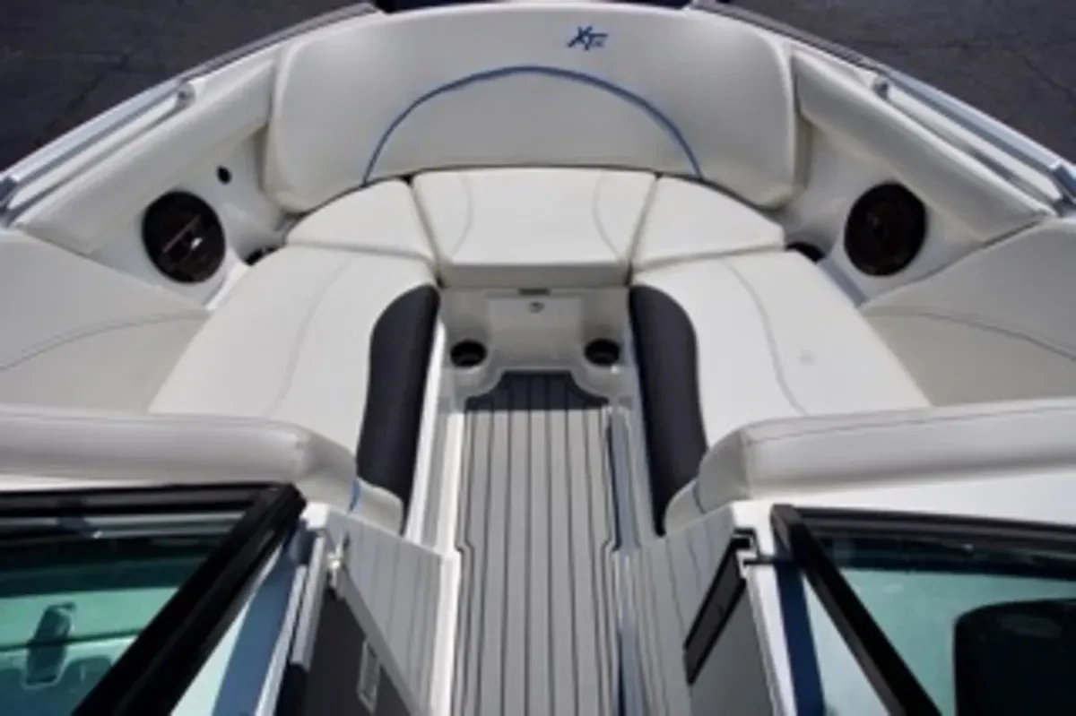 2018 XT22 Mastercraft Boats for sale in Mooresville North Carolina