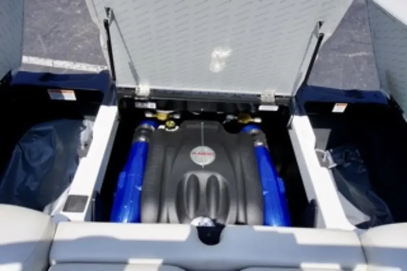 2018 XT22 Mastercraft Boats for sale in Mooresville North Carolina