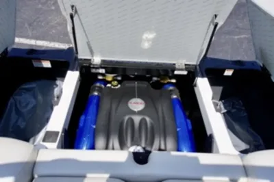 2018 XT22 Mastercraft Boats for sale in Mooresville North Carolina