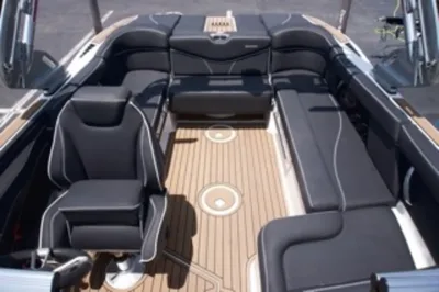 2021 XT22 Mastercraft Boats for sale in Mooresville North Carolina