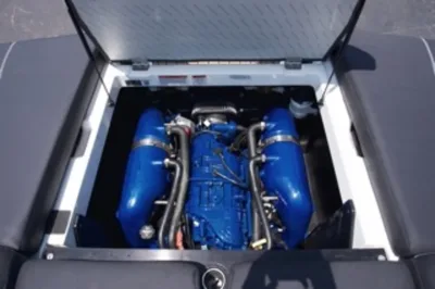 2021 XT22 Mastercraft Boats for sale in Mooresville North Carolina