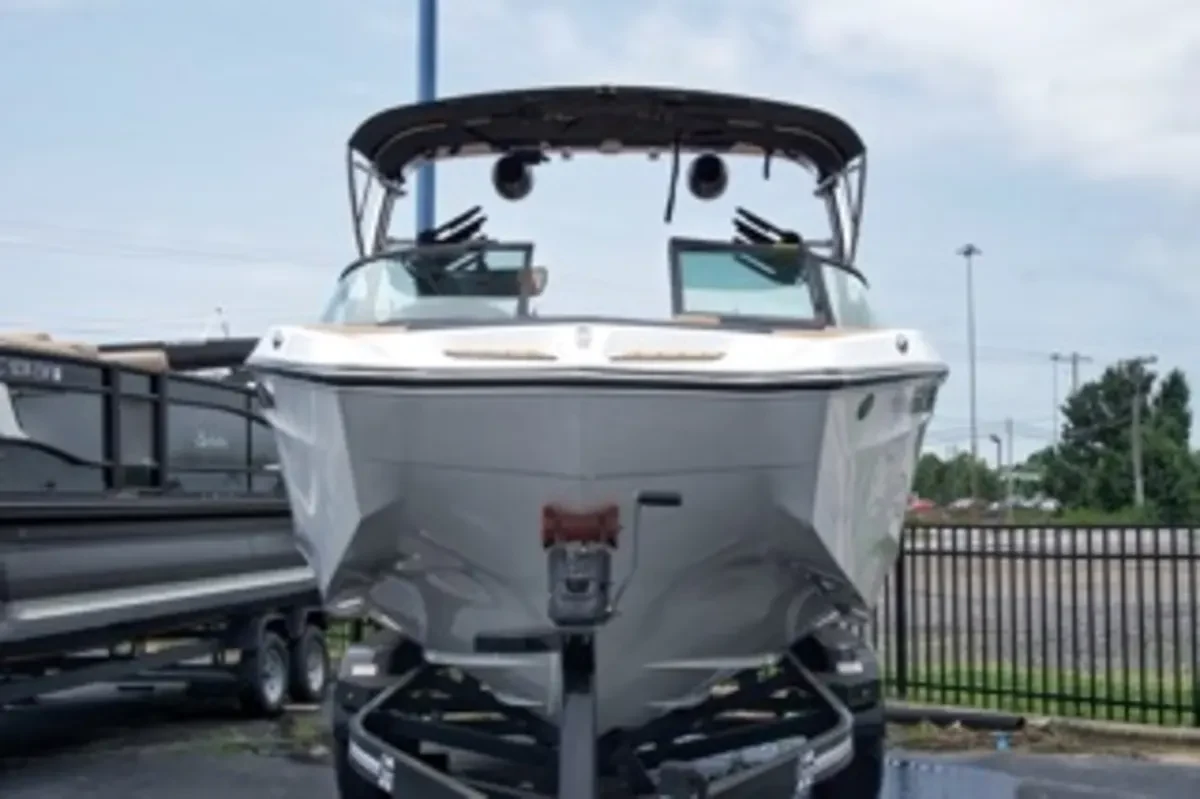 2022 XT22 Mastercraft Boats for sale in Mooresville North Carolina