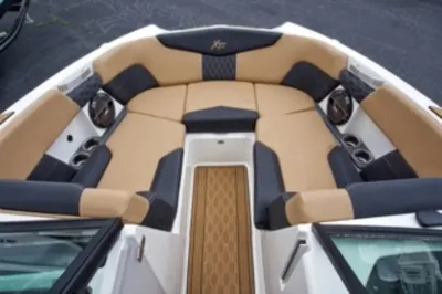2022 XT22 Mastercraft Boats for sale in Mooresville North Carolina