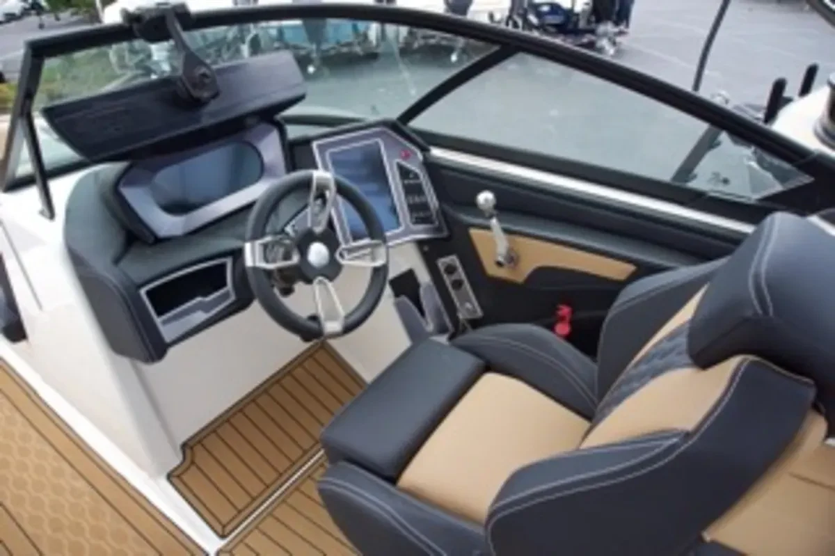 2022 XT22 Mastercraft Boats for sale in Mooresville North Carolina