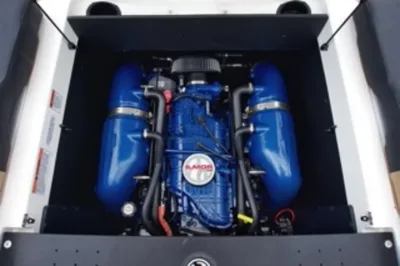 2022 XT22 Mastercraft Boats for sale in Mooresville North Carolina