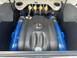 2021 Mastercraft Boats X24 for sale in Knoxville, Tennessee