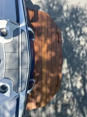 2021 Mastercraft Boats X24 for sale in Knoxville, Tennessee