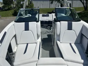 2021 Mastercraft Boats X24 for sale in Knoxville, Tennessee