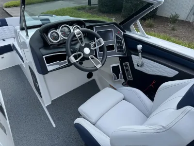 2021 Mastercraft Boats X24 for sale in Knoxville, Tennessee