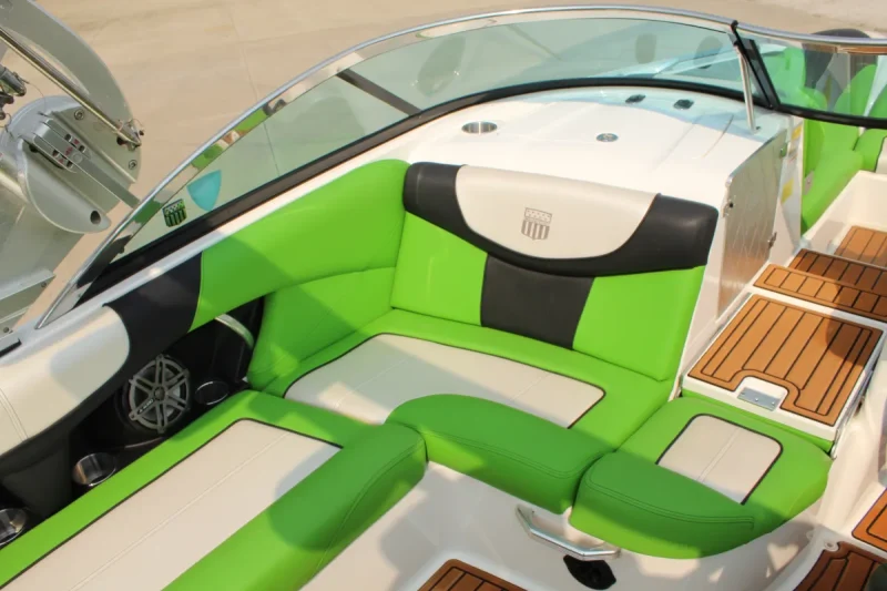 2013 X-Star Mastercraft Boats for sale in Farmer City Illinois