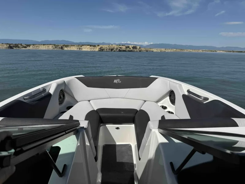 2021 Mastercraft Boats NXT20 for sale in Monument, Colorado