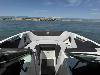 2021 Mastercraft Boats NXT20 for sale in Monument, Colorado