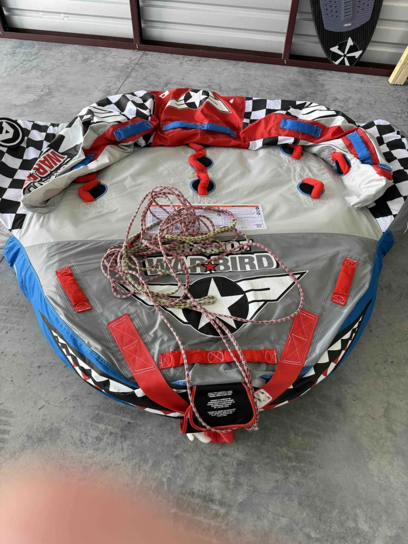 2021 Mastercraft Boats NXT20 for sale in Monument, Colorado