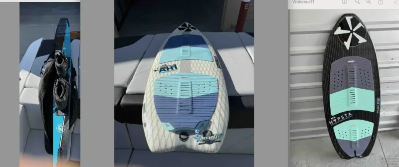 2021 Mastercraft Boats NXT20 for sale in Monument, Colorado