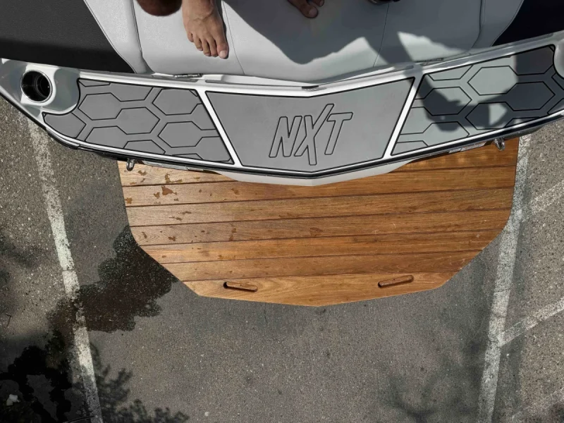 2021 Mastercraft Boats NXT20 for sale in Monument, Colorado
