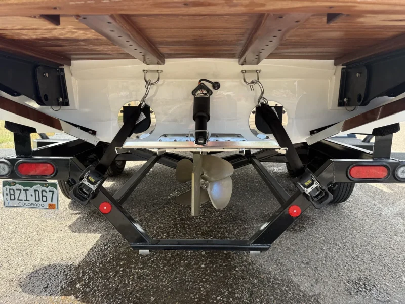 2021 Mastercraft Boats NXT20 for sale in Monument, Colorado