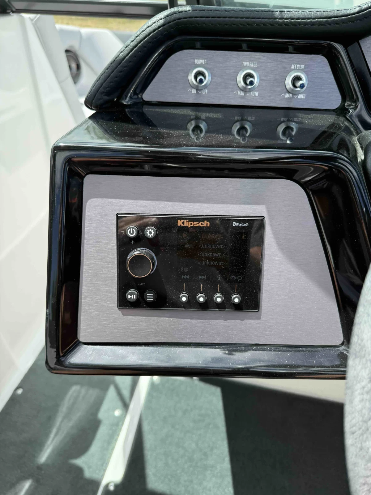 2021 Mastercraft Boats NXT20 for sale in Monument, Colorado