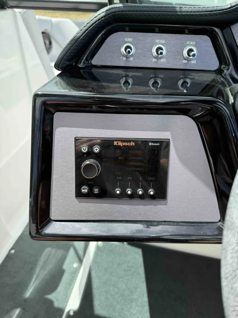 2021 Mastercraft Boats NXT20 for sale in Monument, Colorado