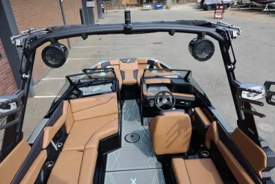 2026 ATX Boats ATX-22 for sale in Richland, Washington