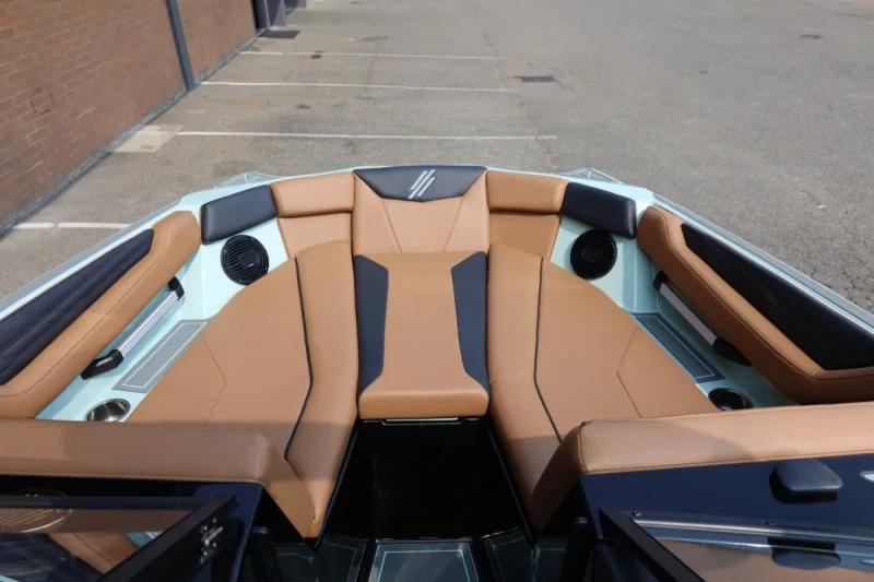 2026 ATX Boats ATX-22 for sale in Richland, Washington