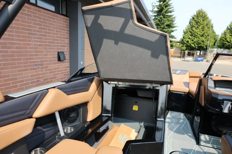 2026 ATX Boats ATX-22 for sale in Richland, Washington