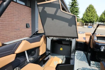 2026 ATX Boats ATX-22 for sale in Richland, Washington