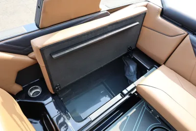 2026 ATX Boats ATX-22 for sale in Richland, Washington