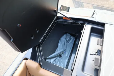 2026 ATX Boats ATX-22 for sale in Richland, Washington