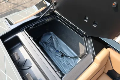 2026 ATX Boats ATX-22 for sale in Richland, Washington