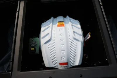 2026 ATX Boats ATX-22 for sale in Richland, Washington