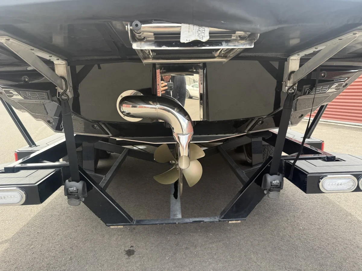 2018 G23 