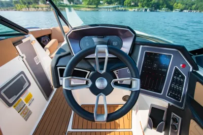 2021 X22 Mastercraft Boats for sale in Shell Knob Missouri