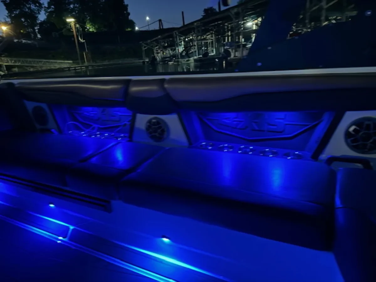 2022 T250 Axis Boats for sale in Washougal  Washington