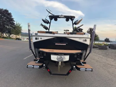 2022 T250 Axis Boats for sale in Washougal  Washington