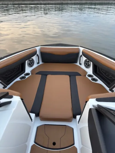 2022 T250 Axis Boats for sale in Washougal  Washington