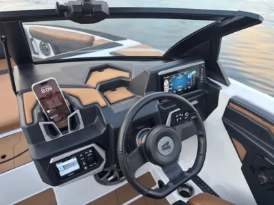 2022 T250 Axis Boats for sale in Washougal  Washington