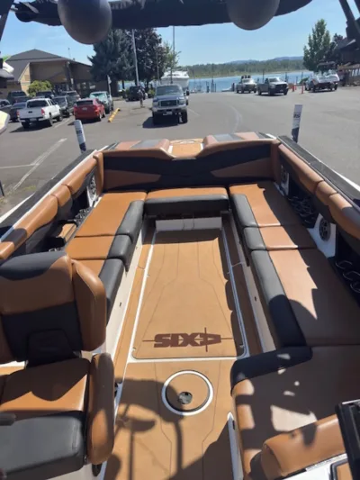 2022 T250 Axis Boats for sale in Washougal  Washington