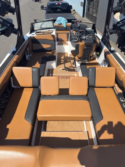 2022 T250 Axis Boats for sale in Washougal  Washington