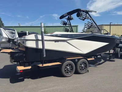 2022 T250 Axis Boats for sale in Washougal  Washington