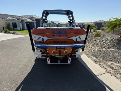 2015 F24 Tomcat MB Sports Boats for sale in Lake Havasu City Arizona