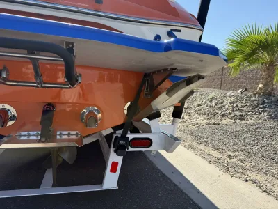 2015 F24 Tomcat MB Sports Boats for sale in Lake Havasu City Arizona