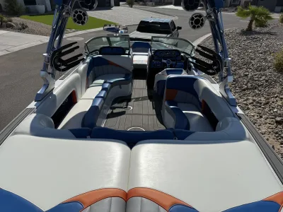 2015 F24 Tomcat MB Sports Boats for sale in Lake Havasu City Arizona
