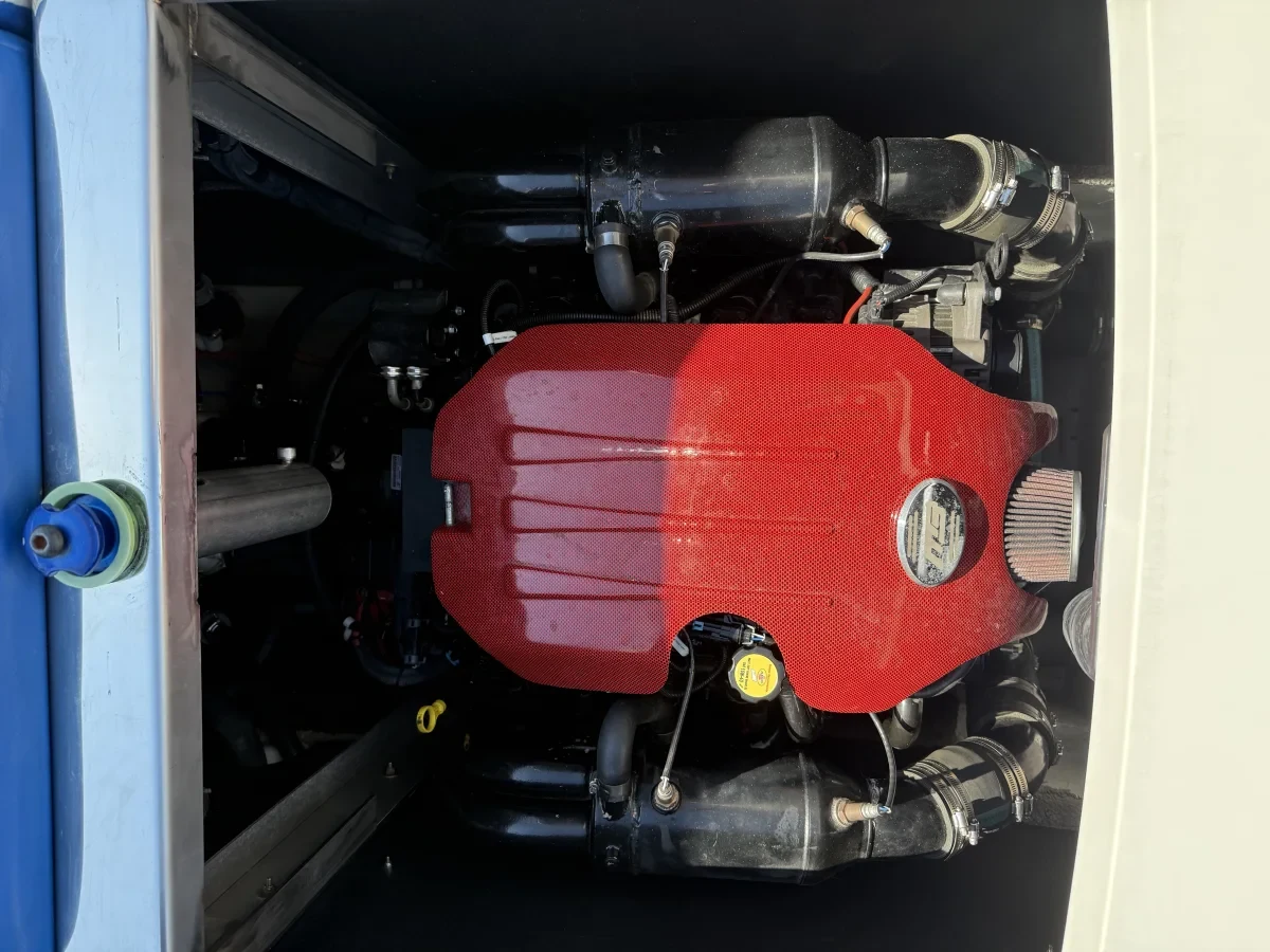 2015 F24 Tomcat MB Sports Boats for sale in Lake Havasu City Arizona