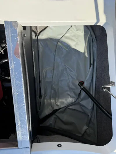 2015 F24 Tomcat MB Sports Boats for sale in Lake Havasu City Arizona