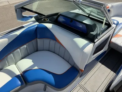 2015 F24 Tomcat MB Sports Boats for sale in Lake Havasu City Arizona