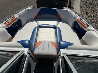2015 F24 Tomcat MB Sports Boats for sale in Lake Havasu City Arizona