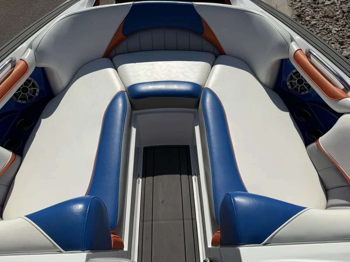 2015 F24 Tomcat MB Sports Boats for sale in Lake Havasu City Arizona