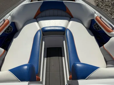 2015 F24 Tomcat MB Sports Boats for sale in Lake Havasu City Arizona
