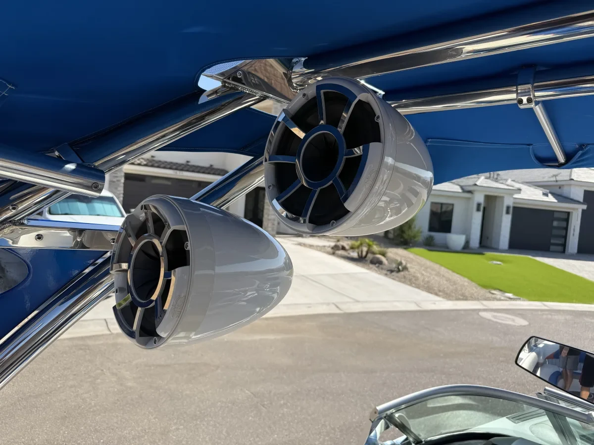 2015 F24 Tomcat MB Sports Boats for sale in Lake Havasu City Arizona